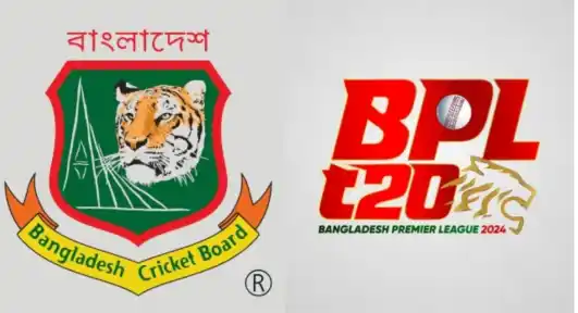 BCB Takes Action: Inquiry Panel Formed to Investigate BPL Fixing Concerns